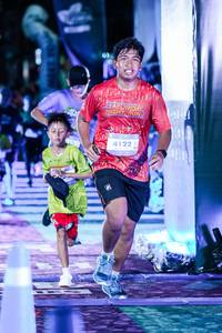 BIB: 
                            <button type="button" onclick="openModal(26334400)" class="btn btn-primary btn-sm float-right btn-popup" data-toggle="modal" data-target=".modal-high-quality">
                        <i class="fas fa-shopping-cart"></i> Add to Cart
                    </button>
                                            <button type="button" onclick="isThisMe(26334400, true)" class="btn btn-success btn-sm float-right btn-popup btn-isme hidden" data-toggle="tooltip" data-placement="bottom" title="นี่คือรูปของคุณใช่ไหม คลิกที่นี่เพื่อเอาเข้าอัลบั้ม">
                        <i class="fas fa-plus"></i> Add to album
                    </button>
                    <button type="button" onclick="isThisMe(26334400, false)" class="btn btn-warning btn-sm float-right btn-popup btn-isnotme hidden">
                        <i class="fas fa-ban"></i> Remove from album
                    </button>